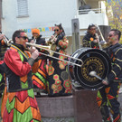 DSC_0406.JPG