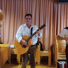 Schlachtpartie PVÖ Bregenz