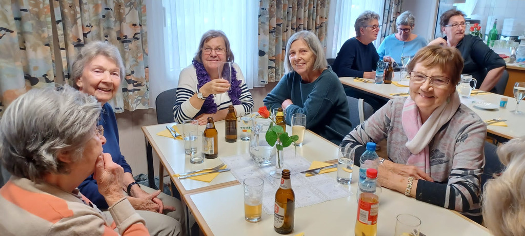 Schlachtpartie2.jpg