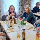 Schlachtpartie2.jpg