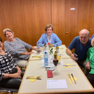 Schlachtpartie3.jpg