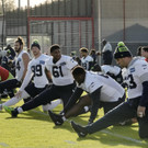 Germany_Seahawks_Football_12672.jpg