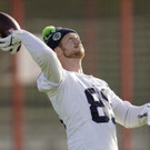 Germany_Seahawks_Football_30453.jpg