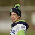 Germany_Seahawks_Football_91001.jpg