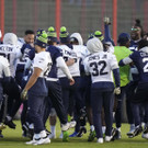 Germany_Seahawks_Football_93977.jpg