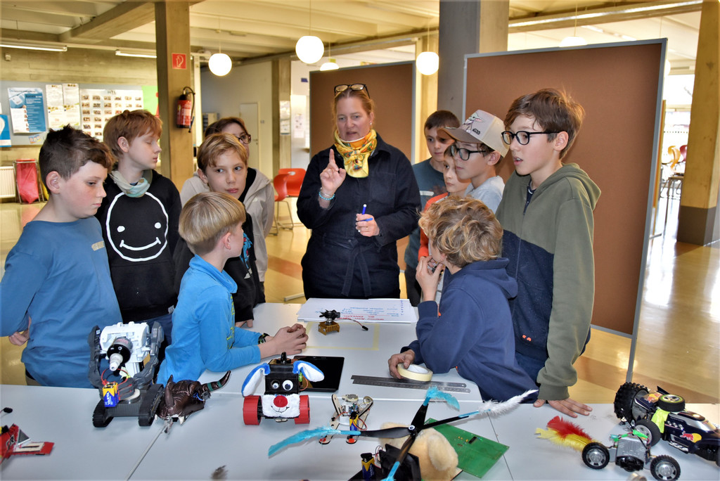 20221105_roboterbau_upcycling_np _24_.jpg