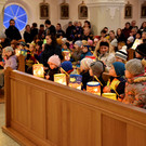 Laterne_0019 .JPG