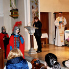 Laterne_0027 .JPG