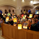 Laterne_0036 .JPG