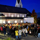 Laterne_0074 .JPG