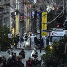 Turkey_Explosion_77162.jpg