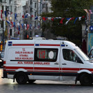 AFP_32NF79G.jpg