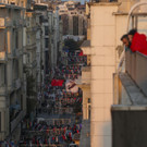 Turkey_Explosion_38358.jpg