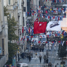 Turkey_Explosion_03423.jpg