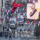 Turkey_Explosion_29318.jpg
