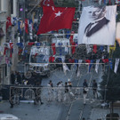 Turkey_Explosion_62525.jpg