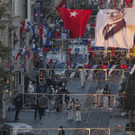 Turkey_Explosion_55123.jpg