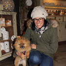 Barbara Wieser mit Daisy.JPG