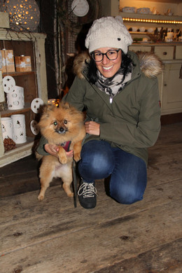 Barbara Wieser mit Daisy.JPG