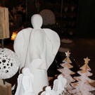 IMG_6992.JPG