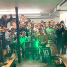 SW Bregenz Herbstmeister