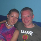 1058447.jpg