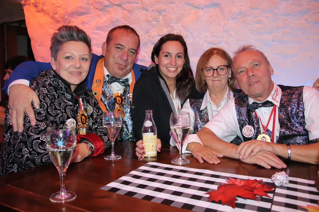 IMG_7728_jiw.jpg