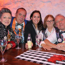 IMG_7728_jiw.jpg