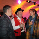 IMG_7735_jiw.jpg