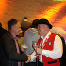 IMG_7743_jiw.jpg