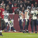 Germany_Seahawks_Buccaneers_Football_93267.jpg