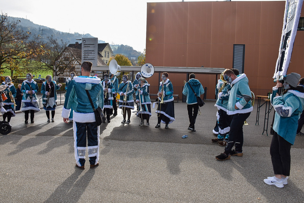20221111_Fasching-11.jpg