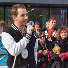 20221111_Fasching-14.jpg