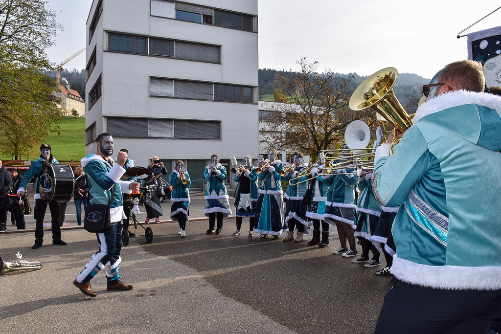 20221111_Fasching-19.jpg