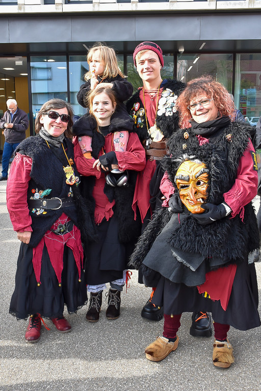 20221111_Fasching-28.jpg