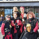 20221111_Fasching-28.jpg