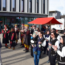 20221111_Fasching-25.jpg