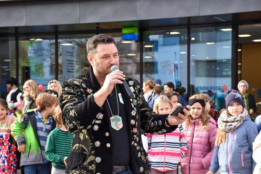 20221111_Fasching-36.jpg