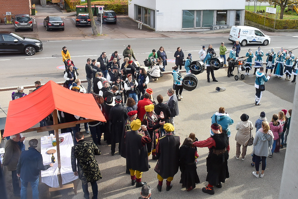 20221111_Fasching-41.jpg