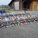 WSV Sportartikeltausch 2022 - Skier.jpg