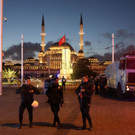 2022-11-13T154012Z_1576530780_RC23LX996XEP_RTRMADP_3_TURKEY-SECURITY.JPG
