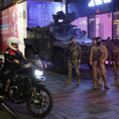 2022-11-13T162942Z_404879144_RC24LX98JF7K_RTRMADP_3_TURKEY-SECURITY.JPG