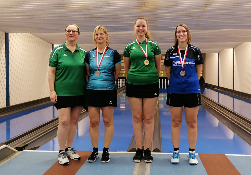 Landesmeister Sprint Damen_erste drei.jpg