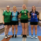 Landesmeister Sprint Damen_erste drei.jpg