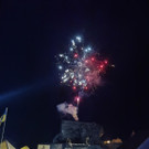IMG_20221112_180029.jpg