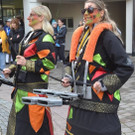 Fasching 2n.jpg