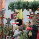 IMG_7735.JPG