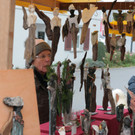 IMG_7746.JPG