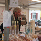 IMG_7767.JPG