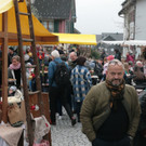 IMG_7827.JPG